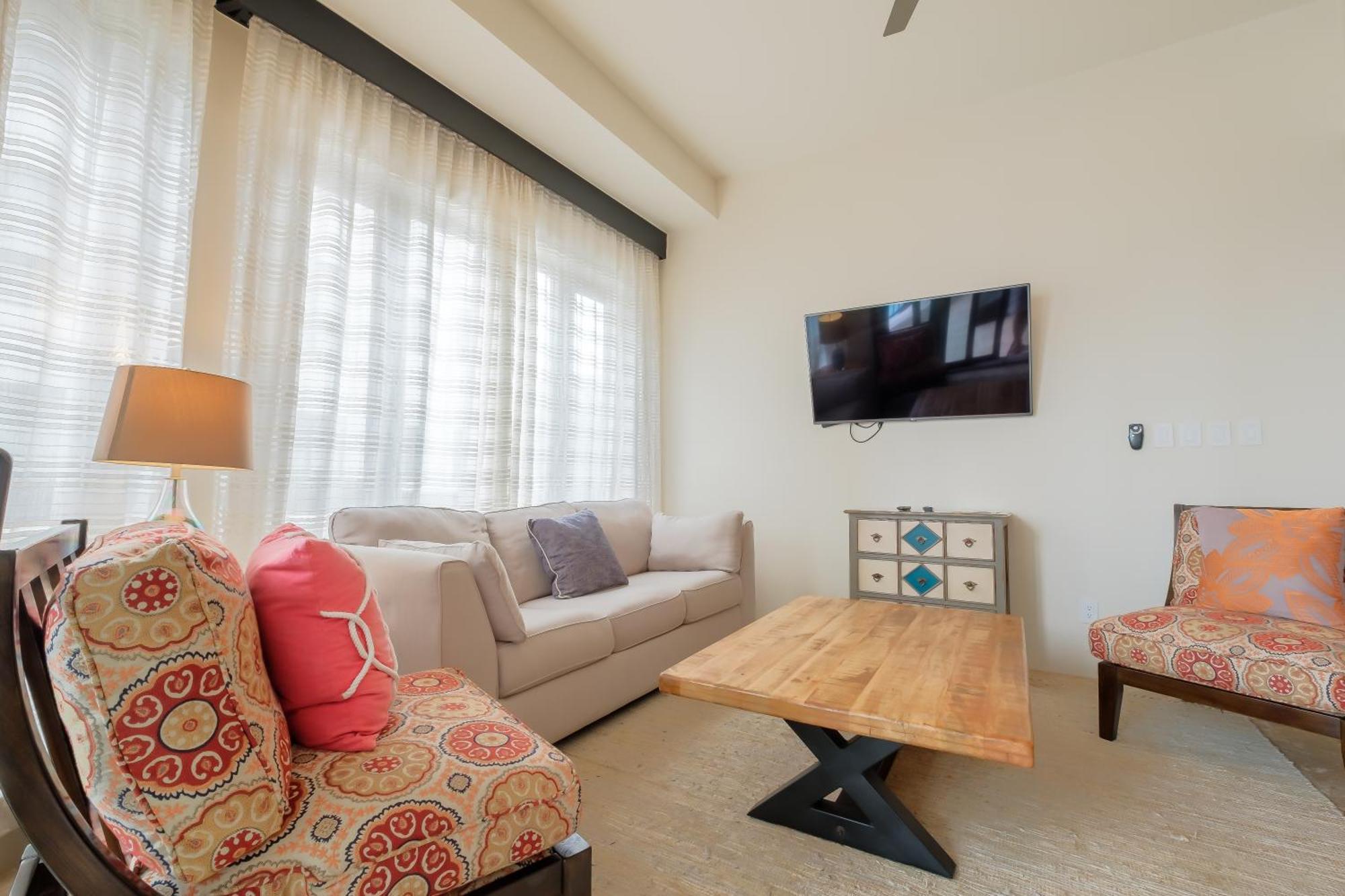 Diamante Beachfront Suites San Pedro  Kültér fotó