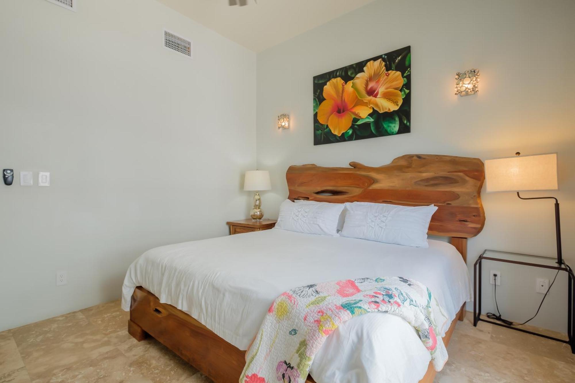 Diamante Beachfront Suites San Pedro  Kültér fotó