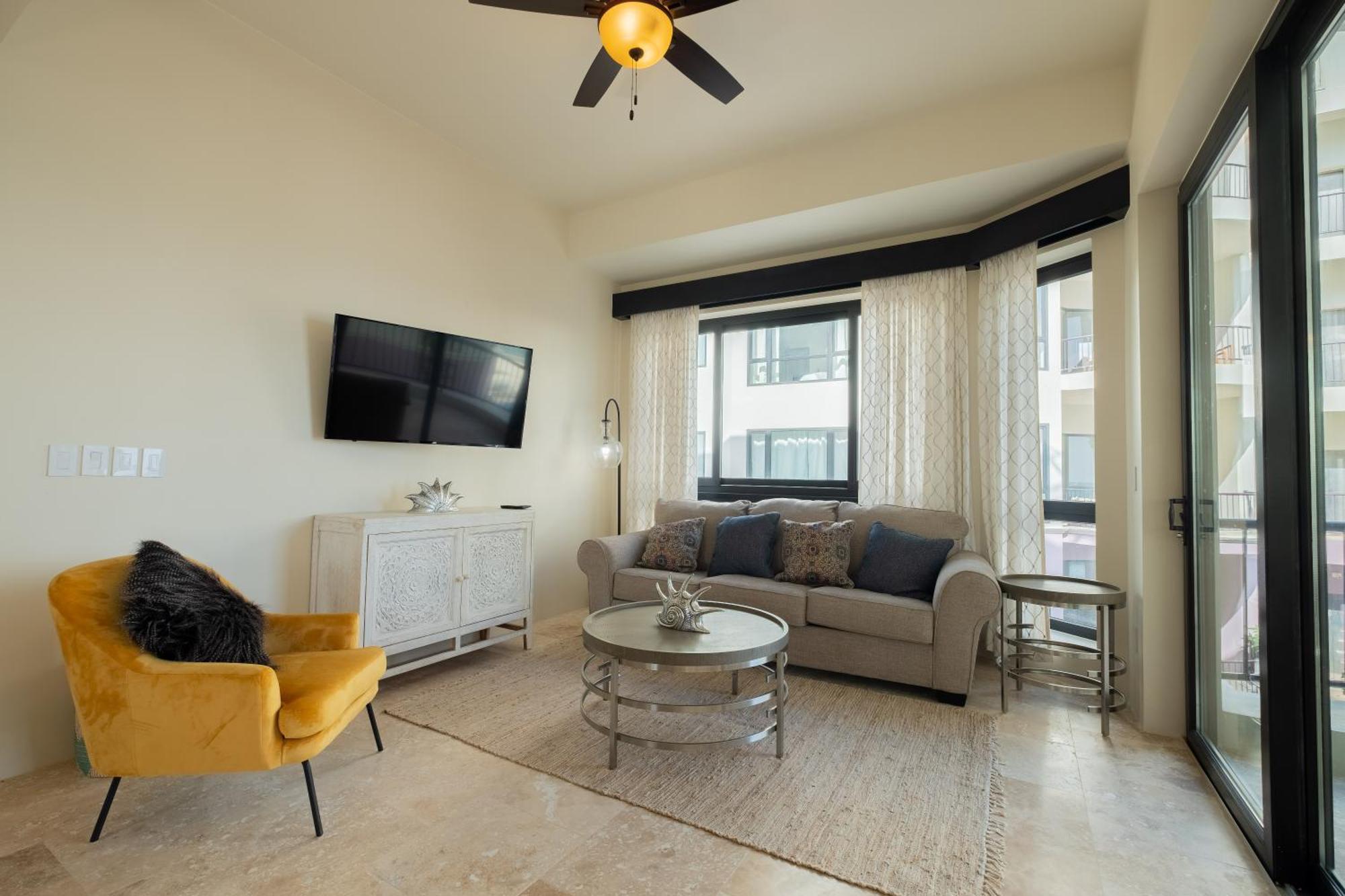 Diamante Beachfront Suites San Pedro  Kültér fotó
