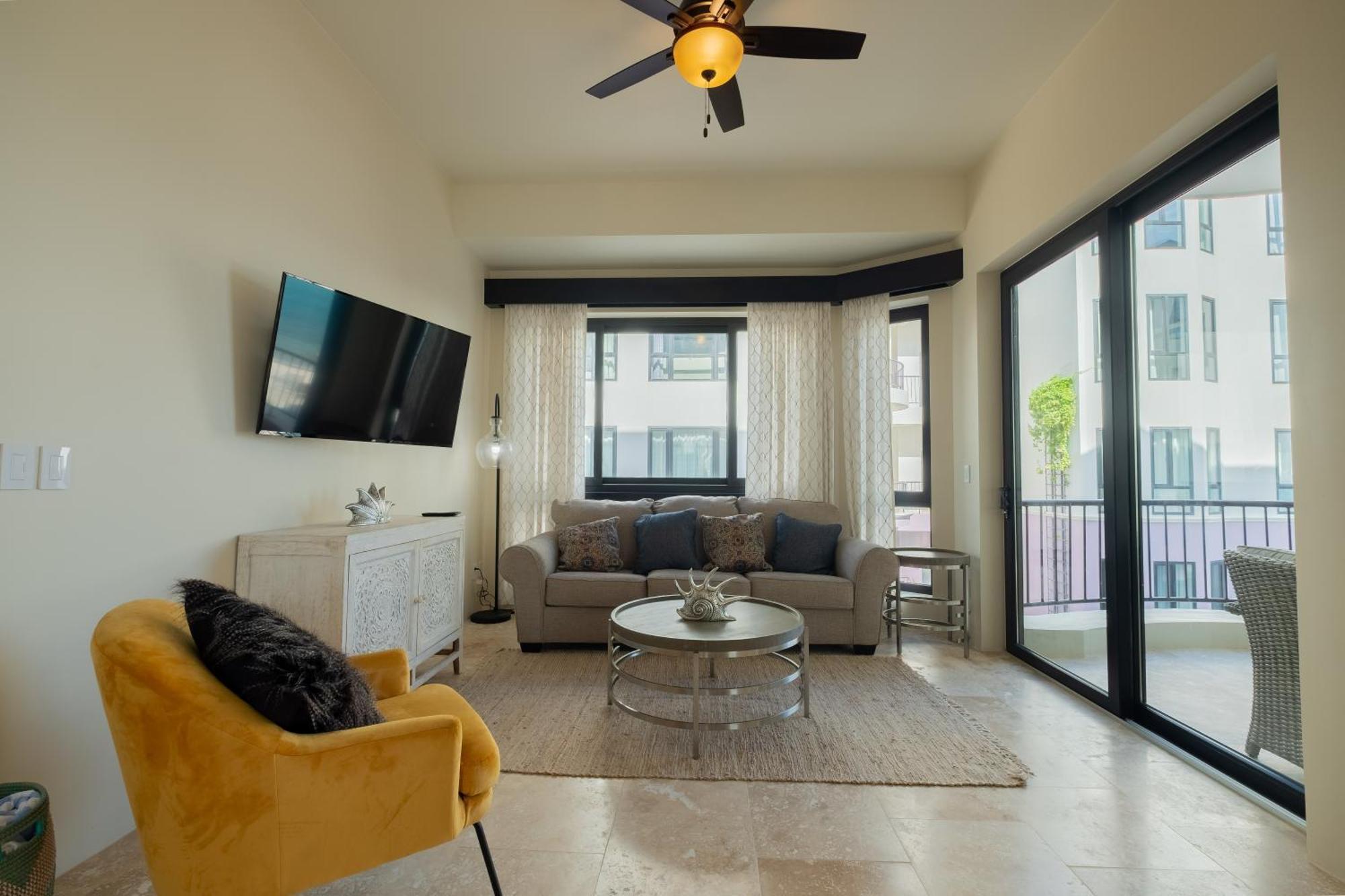 Diamante Beachfront Suites San Pedro  Kültér fotó